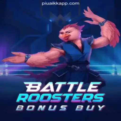 BattleRoostersBonusBuy: The Exciting World of Rooster Battles