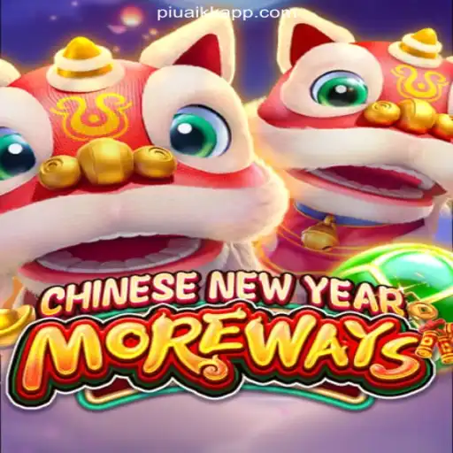 Exploring CHINESENEWYEARMOREWAYS: A Fascinating Online Gaming Experience