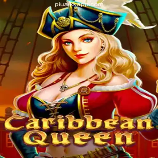 Exploring the Excitement of CaribbeanQueen at PiuaiKK Casino