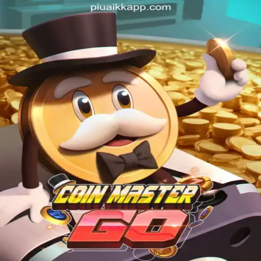 Exploring CoinMasterGO: A Dynamic Virtual Adventure