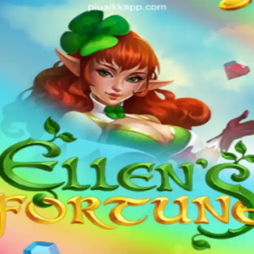 Exploring the Thrills of EllensFortune: The Premier Casino Game in Brazil