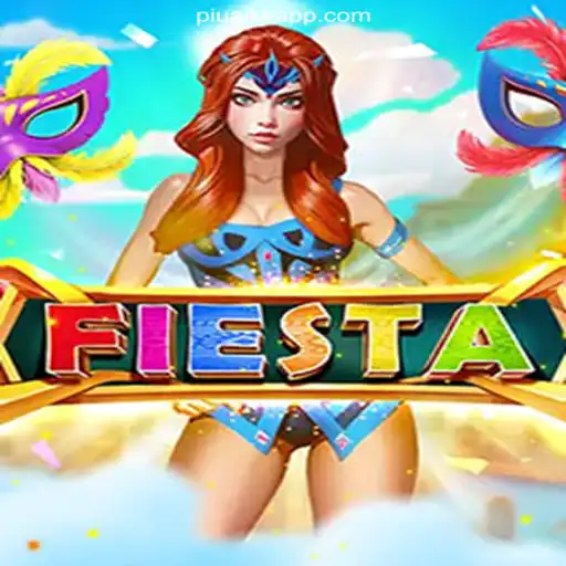 Exploring Fiesta: A Dynamic Game in the Spotlight