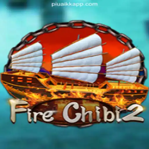 Discovering FireChibi2: The Excitement Behind Brazil's Leading Online Casino Experience