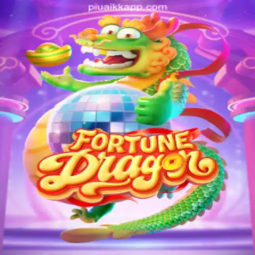 FortuneDragon: Unveiling the Exciting World of Brazil’s Best Online Casino