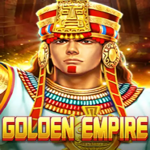 Exploring the Adventure of GoldenEmpire: The Best Online Casino Experience in Brazil