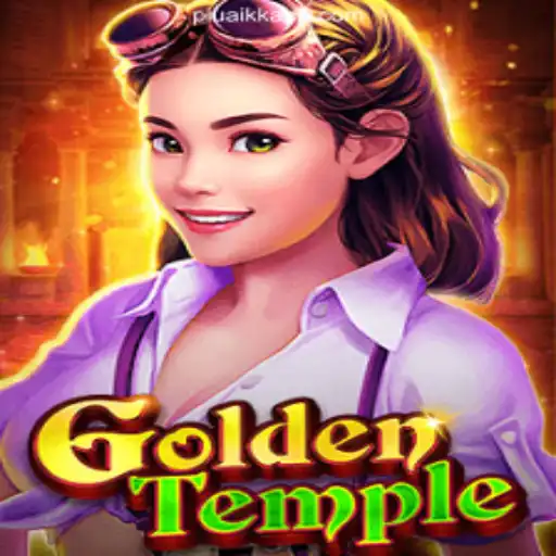 Exploring GoldenTemple: An Engaging Journey into Brazil's Premier Online Casino - PiuaiKK