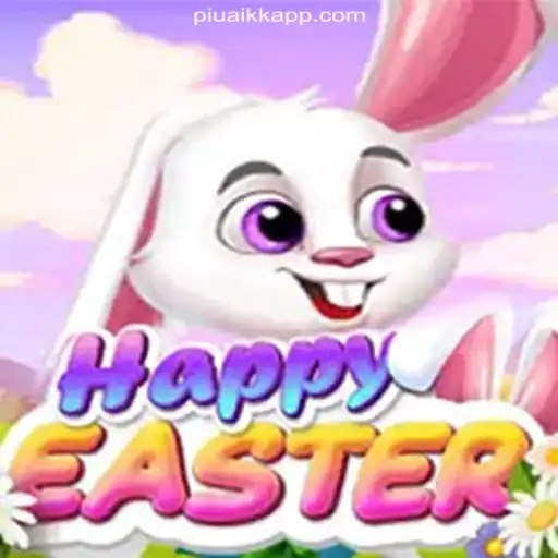 Explore the Exciting World of HappyEaster: An Ultimate Casino Game Experience