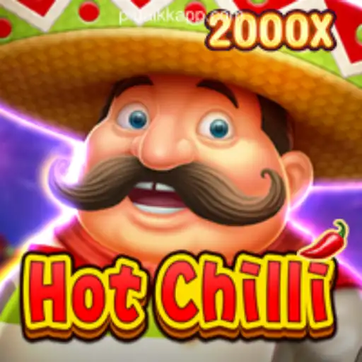 Discover the Thrills of HotChilli - The Ultimate Casino Game Experience