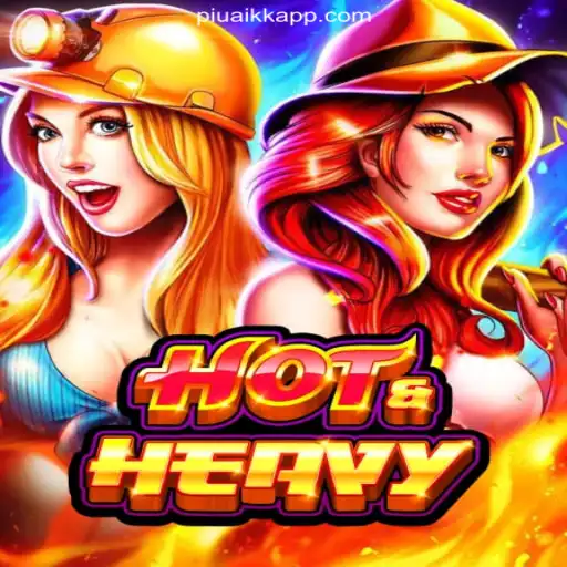 Discovering the Thrills of HotHeavy: An Exciting Journey into Online Gaming