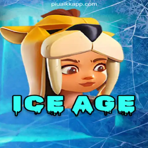 Discovering IceAge: A Thrilling Journey into a Frozen Gaming World