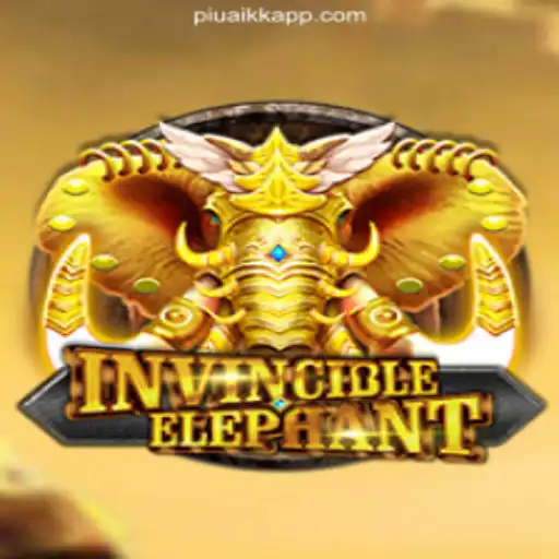 Explore InvincibleElephant at PiuaiKK: The Best Online Casino Experience in Brazil