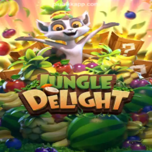Explore the Wonders of JungleDelight: An Immersive Gaming Experience