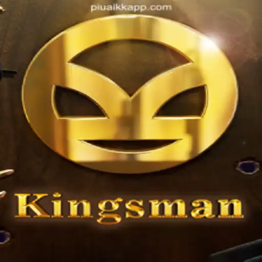 Exploring the Thrilling World of Kingsman: A Captivating Casino Game
