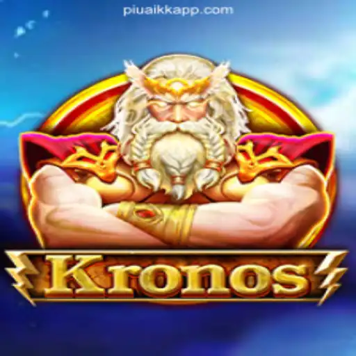 Kronos - Immersive Gameplay with PiuaiKK O melhor cassino online do Brasil