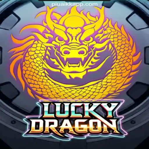 Discover the Exciting World of LuckyDragon: An Engaging Casino Experience