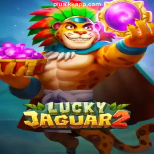 Exploring Luckyjaguar2: A Unique Online Gaming Experience at PiuaiKK