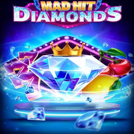MadHitDiamonds: The Jewel of Online Gaming