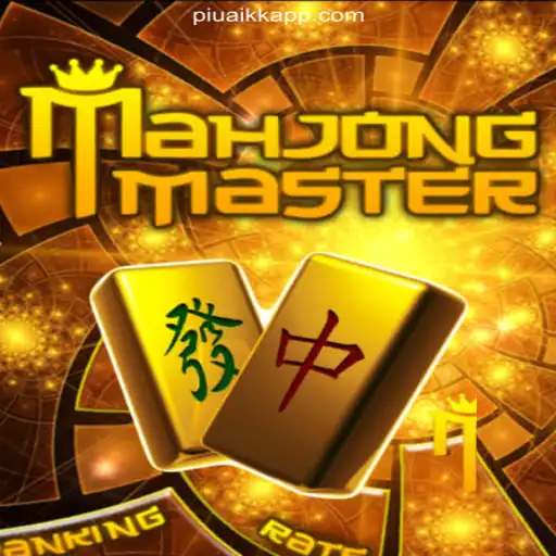 Discover the Exciting World of MahJongMaster: The Best Online Casino Game in Brazil