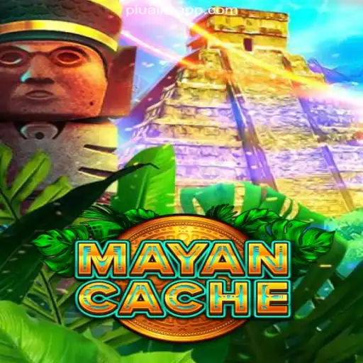 Exploring MayanCache: The Thrilling Treasure Hunt Experience