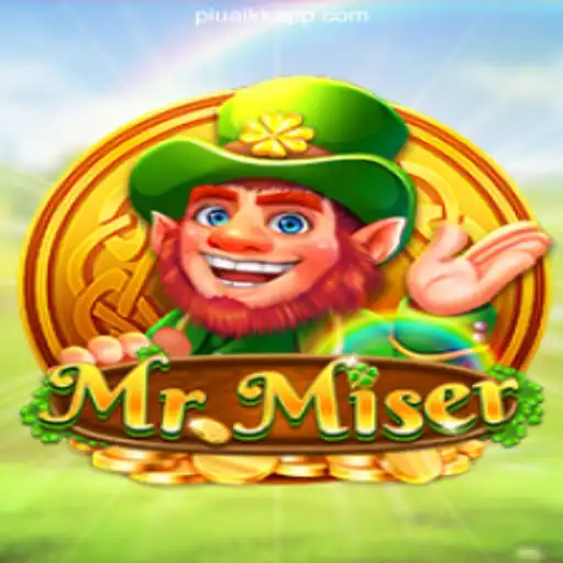 Exploring MrMiser: The Thrilling Online Gambling Revolution
