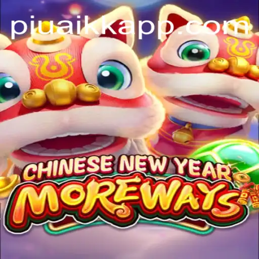 Exploring CHINESENEWYEARMOREWAYS: A Fascinating Online Gaming Experience
