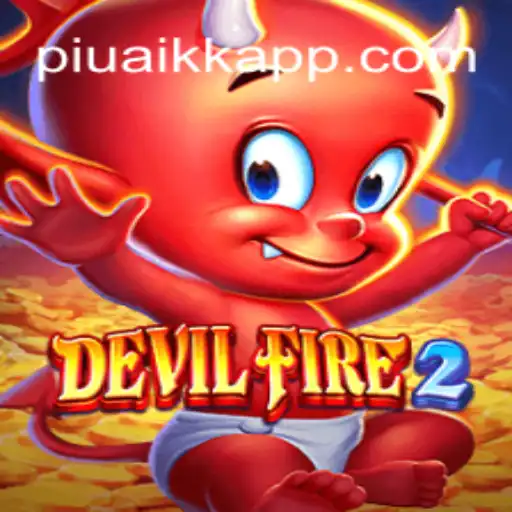 Exploring the Thrilling World of DevilFire2