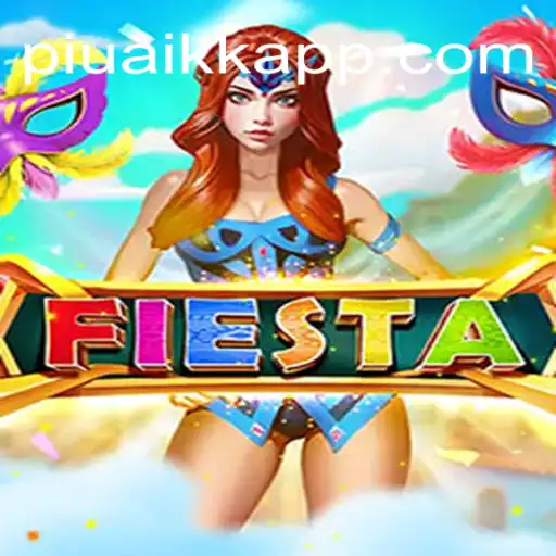 Exploring Fiesta: A Dynamic Game in the Spotlight