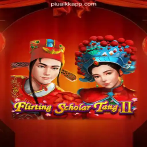 Exploring FlirtingScholarTangII: The Engaging Gameplay Experience