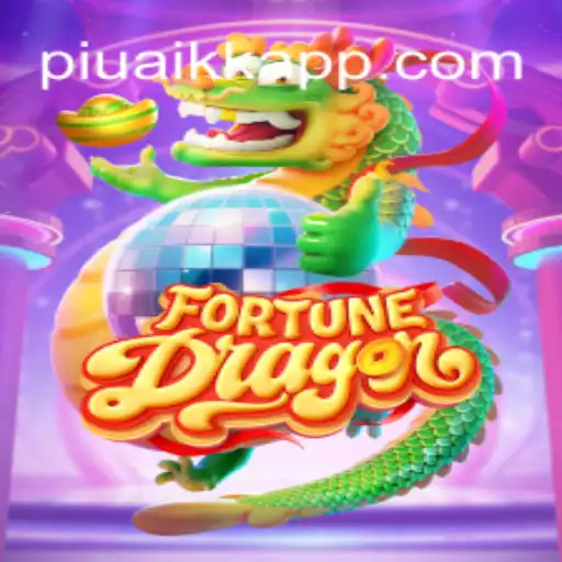 FortuneDragon: Unveiling the Exciting World of Brazil’s Best Online Casino