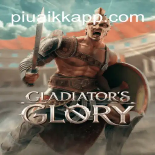 Exploring the Thrilling World of GladiatorsGlory