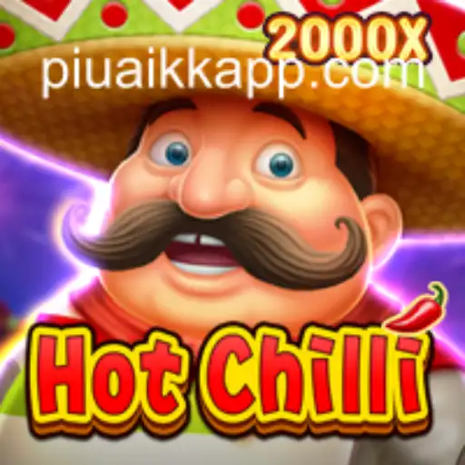 Discover the Thrills of HotChilli - The Ultimate Casino Game Experience