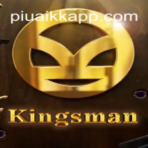 Exploring the Thrilling World of Kingsman: A Captivating Casino Game