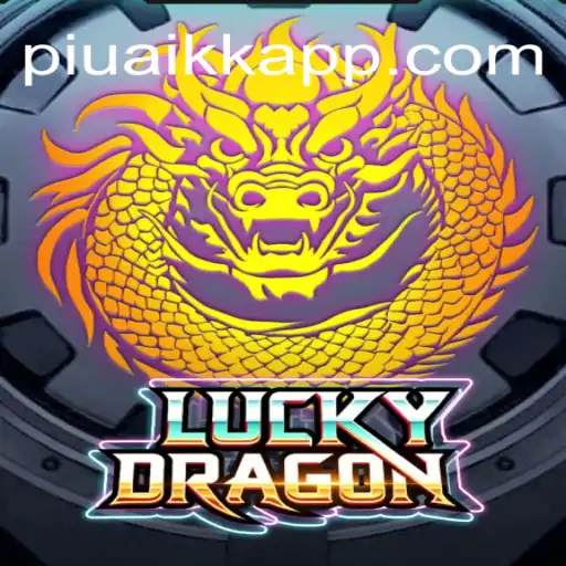 Discover the Exciting World of LuckyDragon: An Engaging Casino Experience