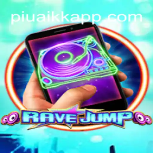 Discover RaveJumpmobile: The Thrilling Mobile Game Revolutionizing Entertainment