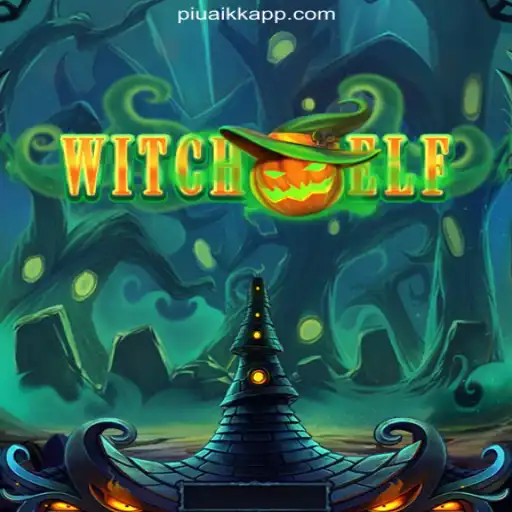 Exploring the Enchanting World of WitchElf: A Fantastical Odyssey