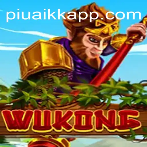 Discovering the Thrills of Wukong: An Immersive Gaming Experience