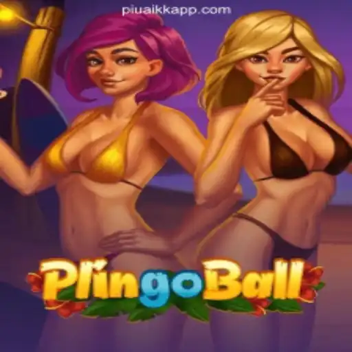 Discovering Plingoball: An Exciting New Casino Game