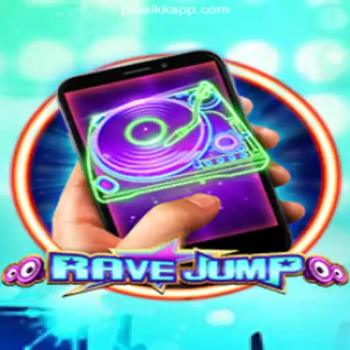 Discover RaveJumpmobile: The Thrilling Mobile Game Revolutionizing Entertainment