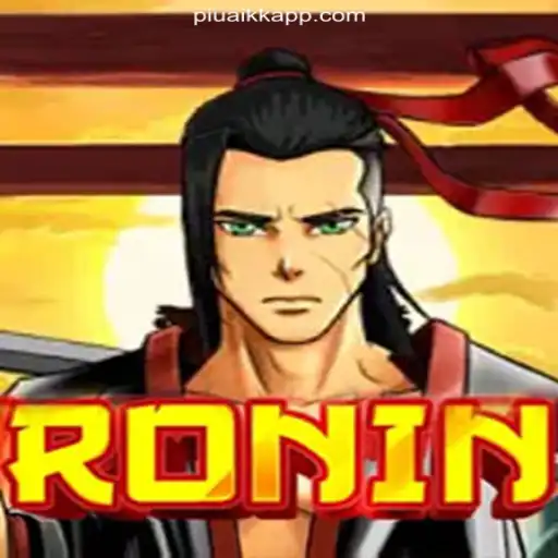 Ronin: A Journey Through Gameplay and the Best Online Casino in Brazil