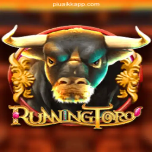 Discover the Exciting World of RunningToro and PiuaiKK O Melhor Cassino Online do Brasil