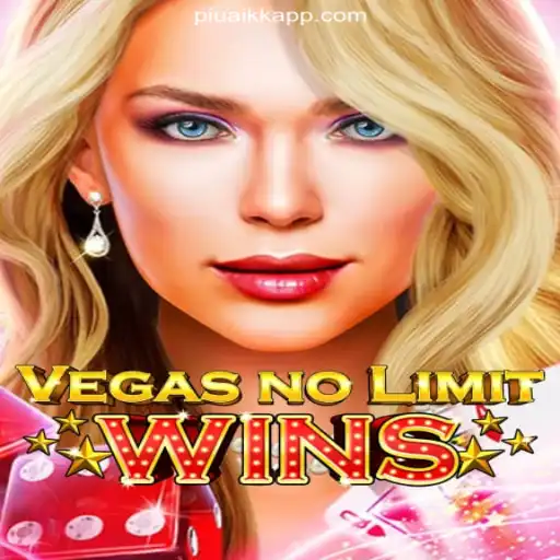 Discover the Thrills of VegasNoLimitWins: The Premier Casino Experience