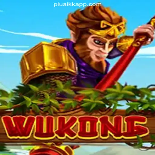 Discovering the Thrills of Wukong: An Immersive Gaming Experience