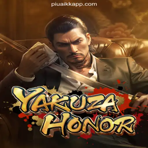 Exploring the Thrilling World of YakuzaHonor